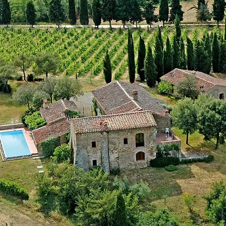 Apartament Bella Vista *