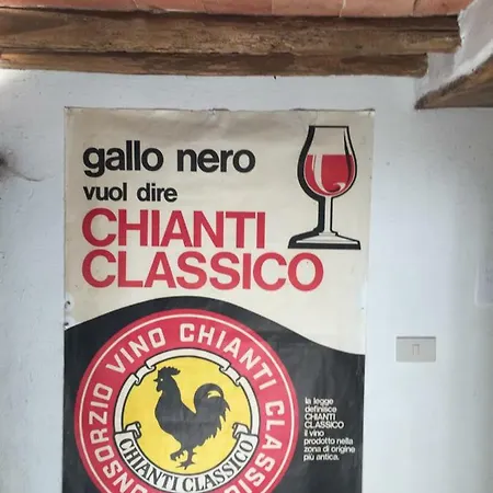 Bella Vista